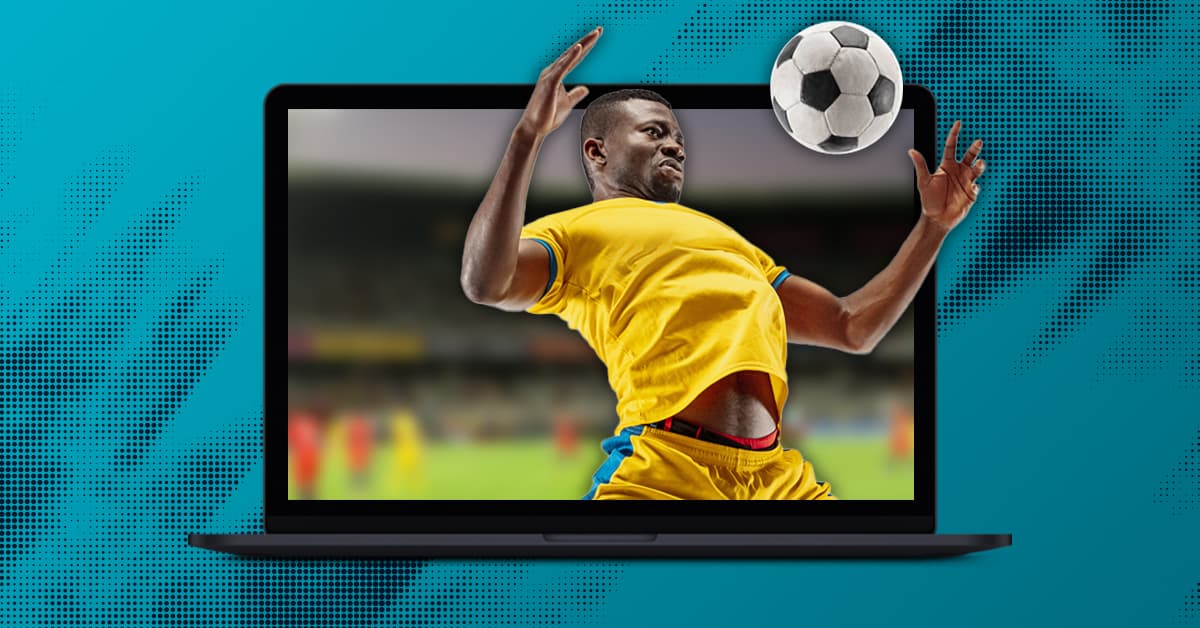 Watch live NFL, NBA, UFC, and more with Score808